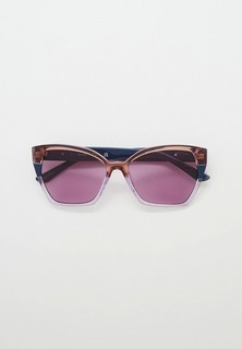Очки солнцезащитные Guess