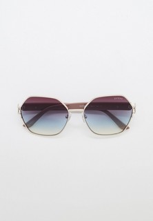 Очки солнцезащитные Guess