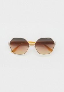 Очки солнцезащитные Guess