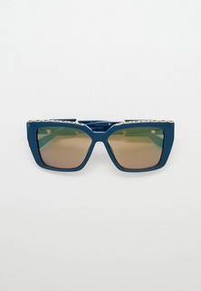 Очки солнцезащитные Guess