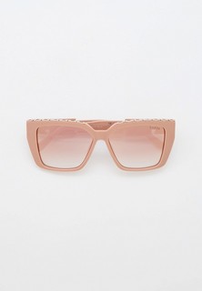 Очки солнцезащитные Guess