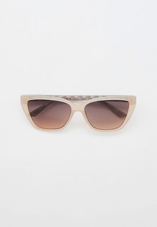 Очки солнцезащитные Guess
