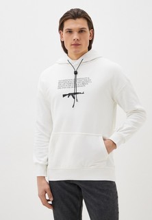 Худи Dali Sport
