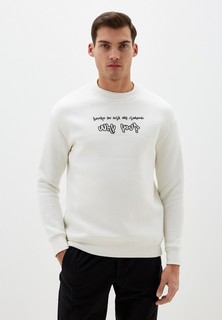 Свитшот Dali Sport