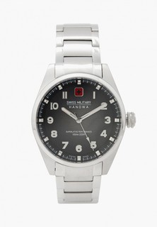 Часы Swiss Military Hanowa