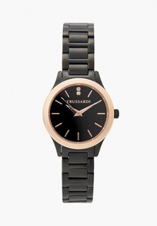 Часы Trussardi