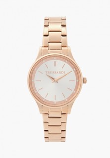 Часы Trussardi