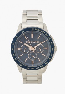 Часы Trussardi