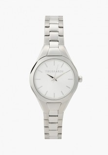 Часы Trussardi