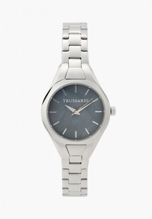 Часы Trussardi