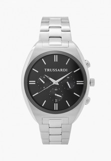 Часы Trussardi