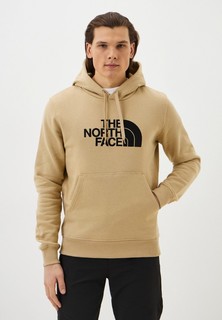 Худи The North Face