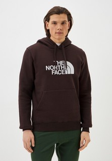 Худи The North Face