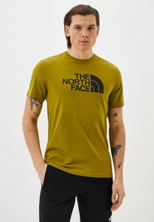 Футболка The North Face