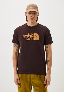 Футболка The North Face