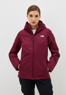 Куртка утепленная The North Face