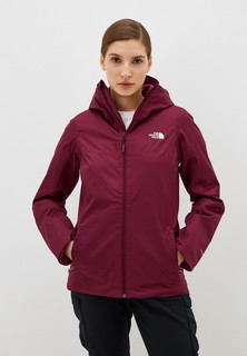 Куртка утепленная The North Face