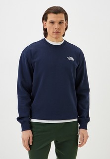 Свитшот The North Face
