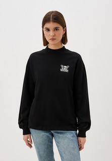 Лонгслив Vans