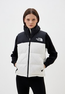 Жилет утепленный The North Face