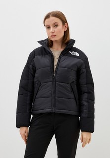 Куртка утепленная The North Face