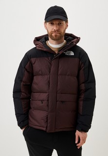 Пуховик The North Face