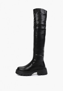 Ботфорты Aimosi