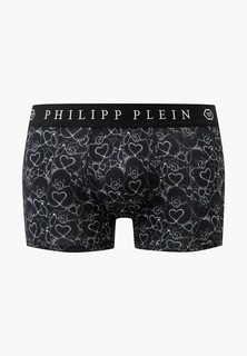 Трусы Philipp Plein