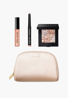 Набор для макияжа глаз Bobbi Brown