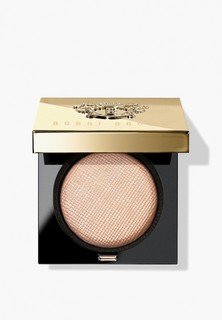 Тени для век Bobbi Brown