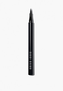 Подводка для глаз Bobbi Brown