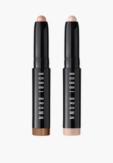 Набор для макияжа глаз Bobbi Brown