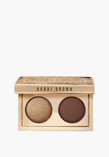 Палетка теней для век Bobbi Brown