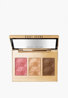 Палетка для лица Bobbi Brown