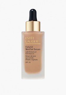 Тональное средство Estee Lauder