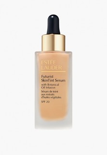 Тональное средство Estee Lauder