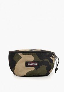 Сумка поясная Eastpak