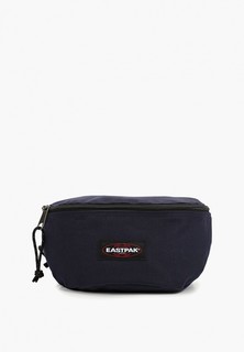 Сумка поясная Eastpak