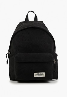 Рюкзак Eastpak