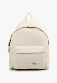 Рюкзак Eastpak