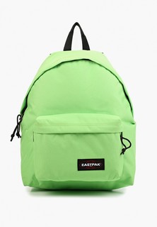 Рюкзак Eastpak