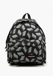 Рюкзак Eastpak