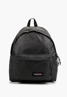 Рюкзак Eastpak