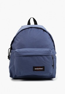 Рюкзак Eastpak