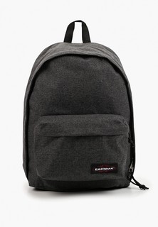 Рюкзак Eastpak