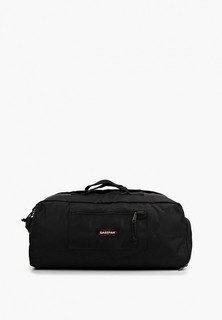 Сумка дорожная Eastpak