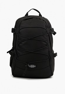 Рюкзак Eastpak