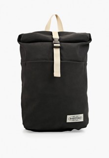 Рюкзак Eastpak