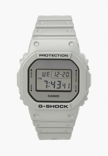 Часы Casio