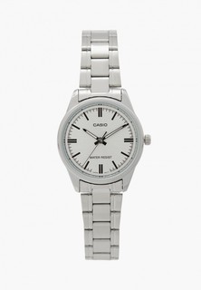 Часы Casio